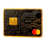 Payments & Rails