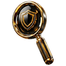 Compliance & KYC