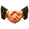 Partners & Integrations