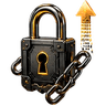 Security & Audit