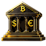 Planned Finance & Fiat Access Layer