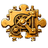 Smart Contract Review