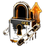 Infrastructure Security