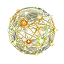 GEXCORE DAO