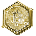 GEXCORE Exchange