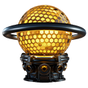 GEXCORE Hive