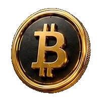 Banking & Settlements