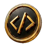 Smart Contracts