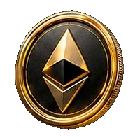DeFi & Tokenomics