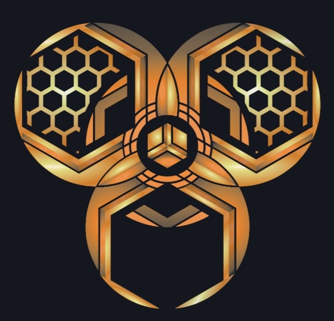GEXCORE